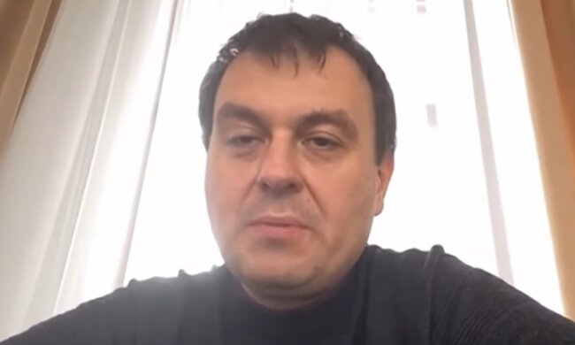 Просто вредитель: бизнес просит Зеленского уволить Гетманцева. Экономика на грани краха