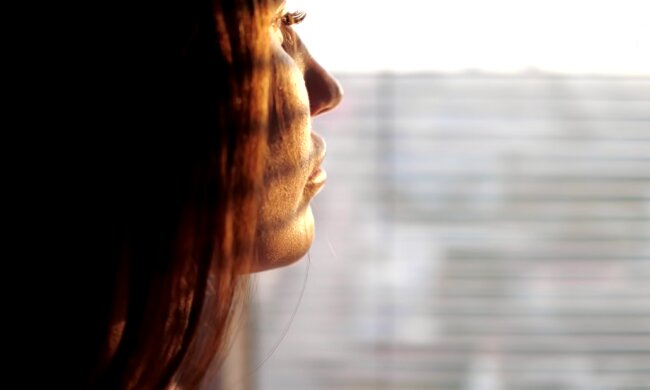 Жіноча зрада. Фото: YouTube