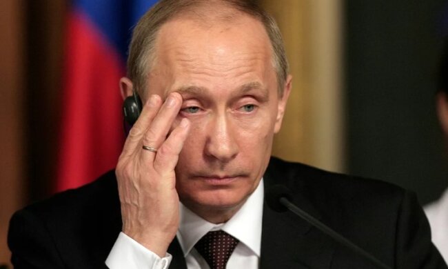 Путин испытывает серьезные боли, его уже трусит: невролог рассказала, как мучается "бункерный"