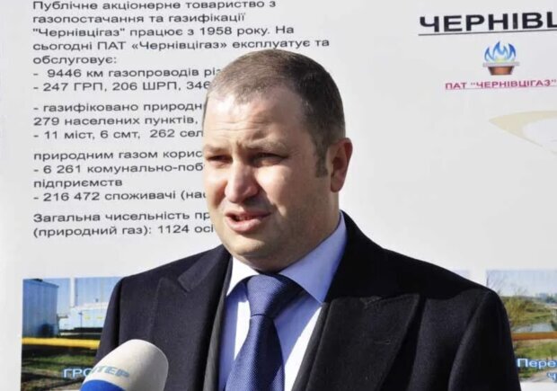ЗМІ розповіли, як партнер Фірташа Юрій Борисов втік за кордон, але має найдорожчу квартиру в Україні