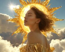 Гороскоп, зображення: Pinterest