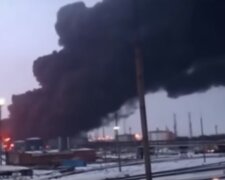 Потужний удар по Севастополю: попадання в кораблі та головний центр зв'язку