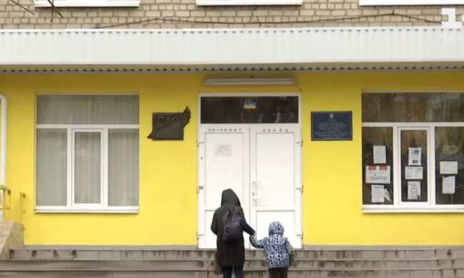 Продление карантина в школах: Шкарлет выступил с экстренным заявлением