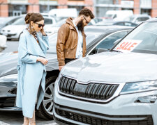 Ніколи не купуйте ці машини: з'явився "чорний список", який має знати кожен