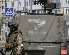 Жест доброй воли: в Крыму оккупационные власти и сторонники «русского мира» готовятся к масштабному побегу