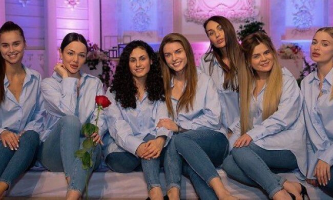 Финалистка 12 сезона шоу «Холостяк» чуть не погибла в авиакатастрофе