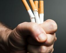Новые цены на сигареты: теперь придется или бросать, или работать только на пачку