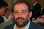 На Тимура Міндіча почали полювання? ЗМІ пишуть про активні зустрічі із сербськими угрупованнями