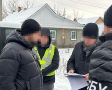 Вибивав гроші одразу із 30 простих сімей: затримано депутата, якого боялася вся Житомирщина. І як його назвати?