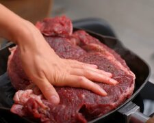 Мясо. Скриншот с видео на Youtube