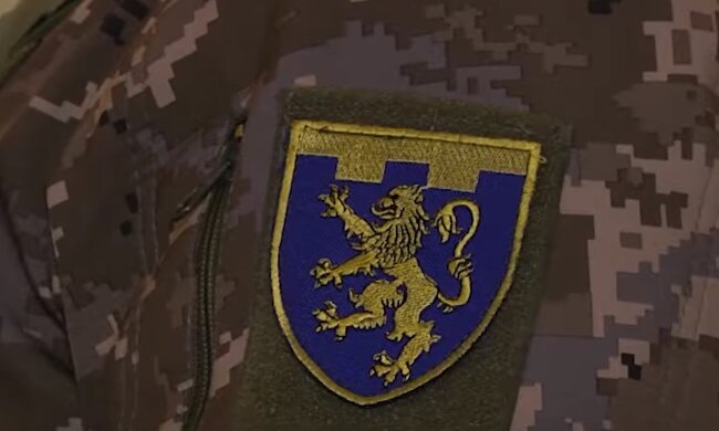Аукціон по збору коштів на пікапи для 125 бригади Львівської ТРО! Як взяти участь