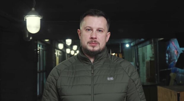 Нацкорпус резко отреагировал на заявление Зеленского по «делу вагнеровцев»