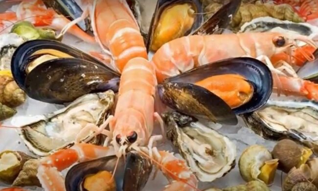 Можно незаметно «подсыпать». Названы продукты, которые превратят обычного мужчину в полового гиганта