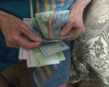 Сумму стыдно произносить вслух: на сколько в Украине повысили выплаты пенсионерам