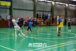 Спорт на передовій незламності: як спецпризначенці "Омеги" виборюють перемоги на футбольних полянах та борцівських татамі