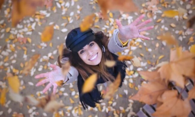 Продрогнет самый стойкий: синоптики рассказали о погоде. Резко похолодает и примерзнет