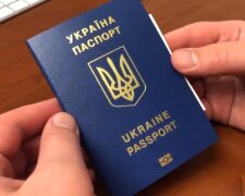 Масштабная замена документов: паспорта становятся недействительными. Украинцев предупредили