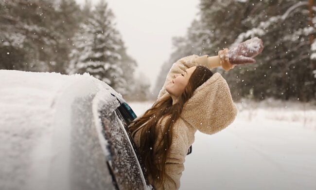 Февраль воплотит мечту только трем знакам Зодиака: кто воссядет на трон везения