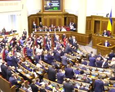 Заплатимо за домашнє сало і за городи: для українців ввели нові податки