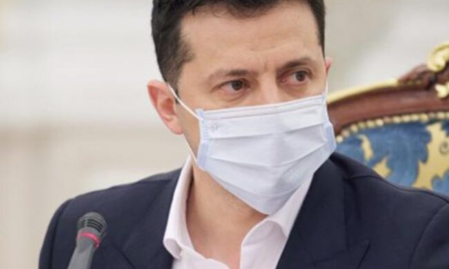 "Смогли отстоять Украину": Зеленский выступил с важным обращением