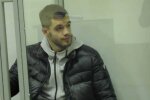 Кирило Островський