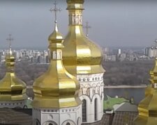 Церковный праздник