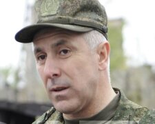 "Найдите хоть руку": генерал РФ умолял найти военного племянника, попавшего в Украину
