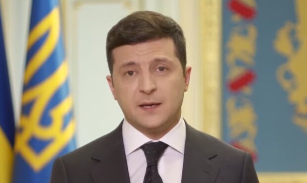 Повномасштабне вторгнення РФ в Україну: Зеленський виступив із важливою заявою