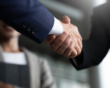 "Легальный iGaming уже заплатил 13,94 млрд грн налогов за девять месяцев 2025 года", — Александр Когут