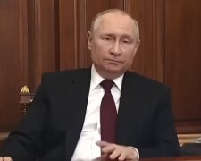 "Там все очень плохо": Арестович рассказал о состоянии Путина
