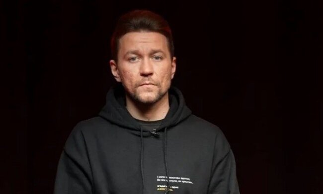 ЗМІ опублікували нові докази, що журналіст-розслідувач Опанасенко ухиляється від армії завдяки фіктивній броні
