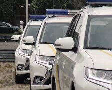 Киев заминирован: массовые сообщения о взрывных устройствах в разных точках города. Полиция оцепила столицу