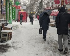 Локдаун до конца зимы: Степанов рассказал, какие запреты продлят