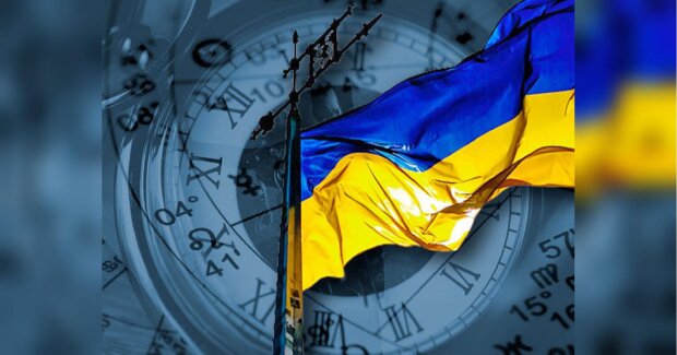 Відомий астролог назвав місяць, коли не стане путіна, а Україна почне святкувати перемогу
