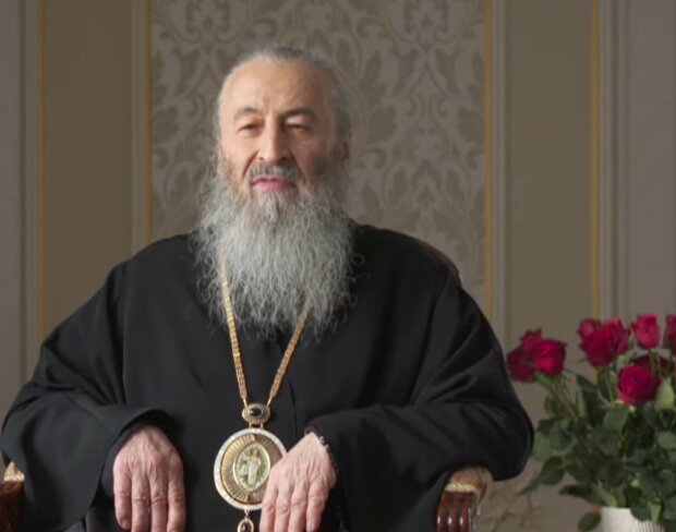 Предстоятель УПЦ нагадав, що 22 травня християни всього світу вшановують пам’ять святителя Миколая Чудотворця