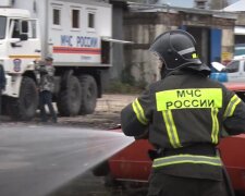 У Росії оголошено історичну евакуацію населення: найпотужніші вибухи та удар по секретному ракетному об'єкту