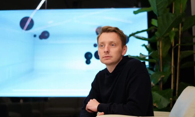 Олександр Кацуба