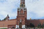 Російська «Енігма» ХХІ сторіччя: ЗМІ розоповіли, як Telegram пов’язаний з Кремлем