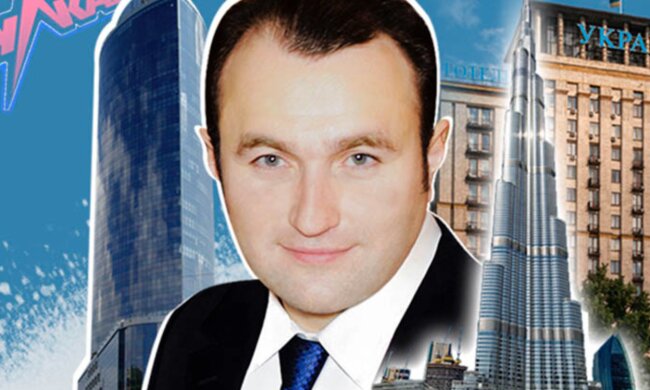 Максим Кріппа