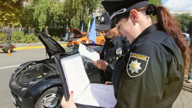 "Охота" на водителей открыта: в МВД предупредили о новом "сюрпризе" на дорогах. Держите кошельки наготове