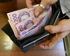 Украинцам предлагают заработать на доносах