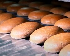 На упаковці - брехня: дієтолог розкрила секрети правильного хліба