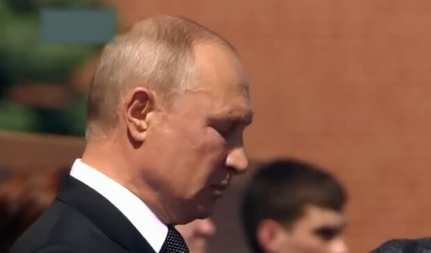 Есть олигархи, готовые выделить деньги на устранение Путина, - российский оппозиционер