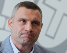 Виталий Кличко, фото: youtube.com