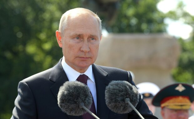 Особый режим: между Беларусью и Россией назревают бои. Кремль сделал заявление
