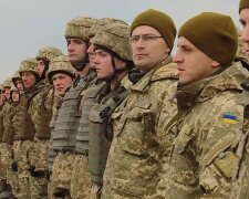Бой за Крым: генерал ВСУ рассказал подробности спецоперации