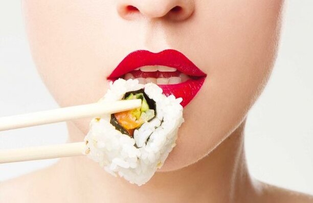 Опасность суши, фото: lebtivity.com