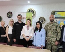 Національна бібліотека України для дітей оголосила конкурс малюнка за підтримки ГУР, Нацгвардії та інших партнерів