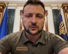 Зеленський - про переговори з Росією: "Нам зав'язують руки та відрізають мову"