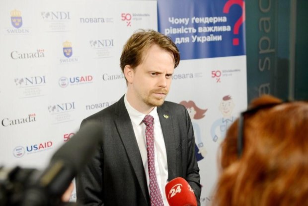 Давід Емтестам